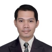 Mark Jayson Alapoop, Cpa