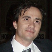 Facundo Alchiler