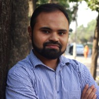 Mahmud Chowdhury