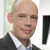 Dirk Kauer