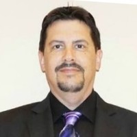 David Martinez