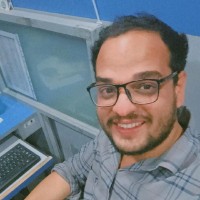 Abhishek Parmar