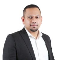 Rony Joseph