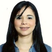 Daniela C. Suarez M