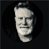 Philip Barrett