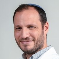 Yonatan Avraham Demma