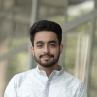 Mayank Gera