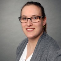 Julia Lutzenberger