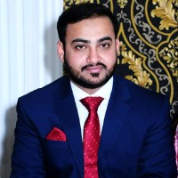 Soban Manzoor