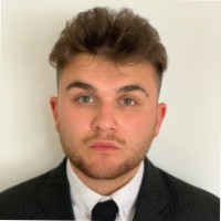 Cameron Afshar