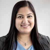 Saima Kassam