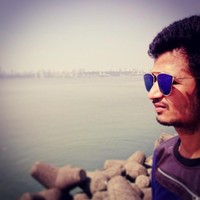 Vaseem Shaikh