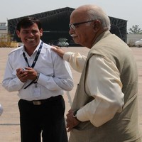 vijendra kasana