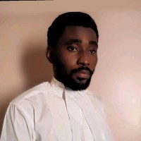 SANI EMMANUEL
