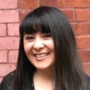 Joanne Dimichele