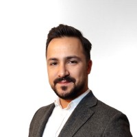 Kayhan Kaya
