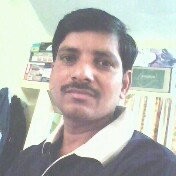 Chenna Rao Javvaji