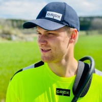 Rasmus Leijon