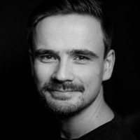 Hannes Haglöf