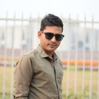Dk Rumon
