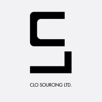 Clo Sourcing Ltd