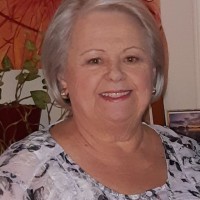 Linda Dompierre Dompierre