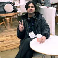 Zulqarnain Aqeel