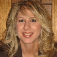 Lisa Makortoff