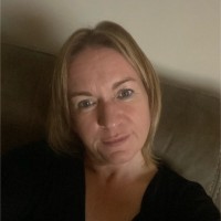 Siobhan Kelleher