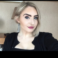 Emily Lewis