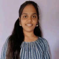 Sudha B