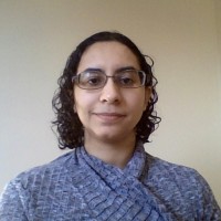 Shanti Polara