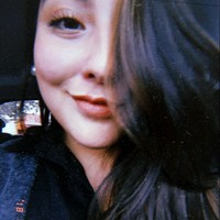 Mariana Guzmán