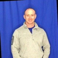 Dave Lockert