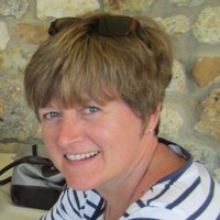 Karen Eynon