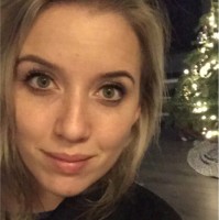 Denise Vijver