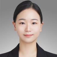 Yelin Kim