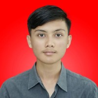 M. Abdul Rohim