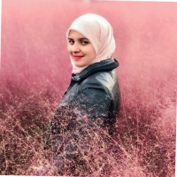 MEHAZATUL-AMALI MEOR HASSAN