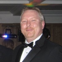 Craig Ellis