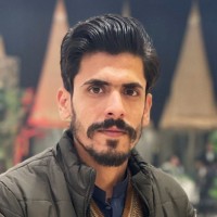 Adnan Farhad