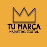 TU MARCA