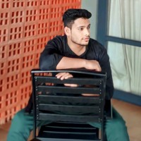 Mohammad Abusad