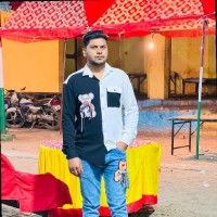 Aahil Sheikh
