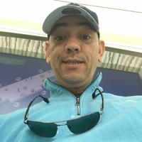 Martin Mendoza