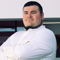 Rogelio Orlando Martinez Alejandro