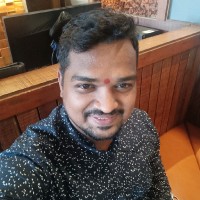 Jayant Pawar