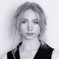 Maggie Stewart