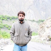 Arslan Akbar