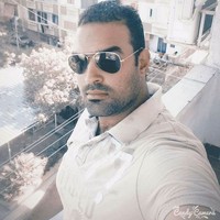 Mohamed Kotb